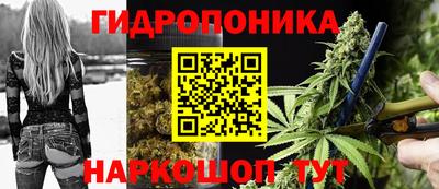 spice Апрелевка